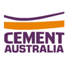 Cement Australia Australia Jobs Expertini